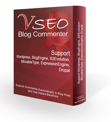 Product picture VSEO Blog Post Commenter 6